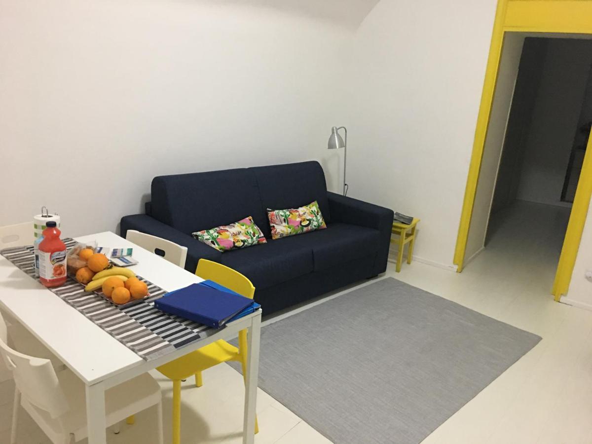 Sciu Sciu House Appartement Atrani Buitenkant foto