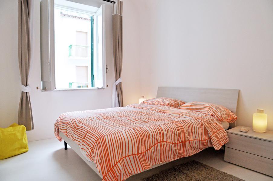 Sciu Sciu House Appartement Atrani Buitenkant foto